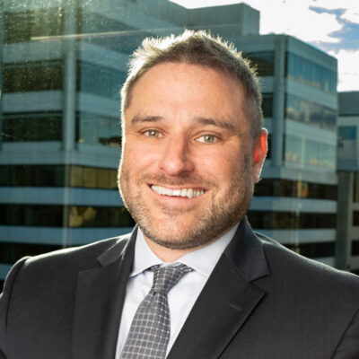 Photo - Matt Wessler