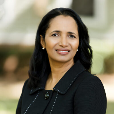 Photo - Elizabeth Rowe