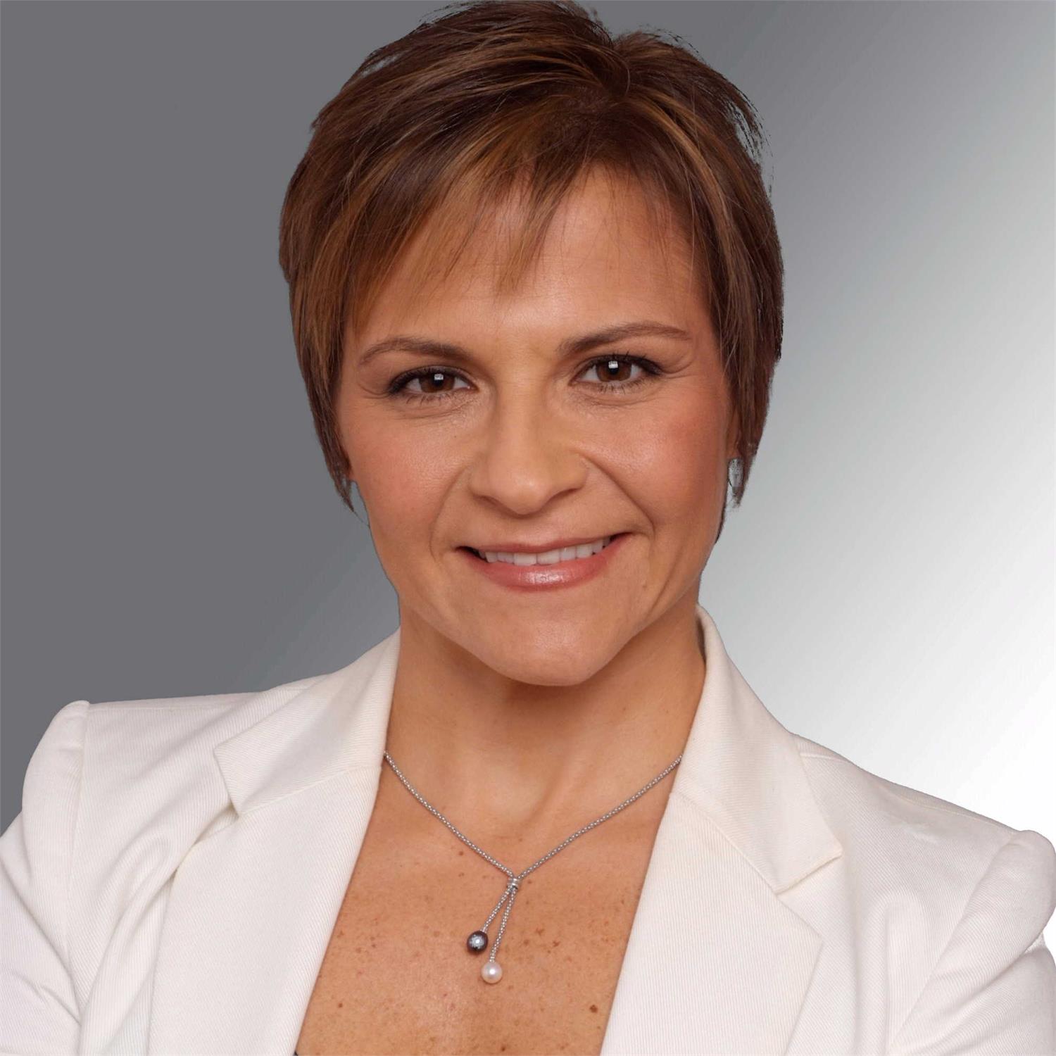 Addy Meredith Martin