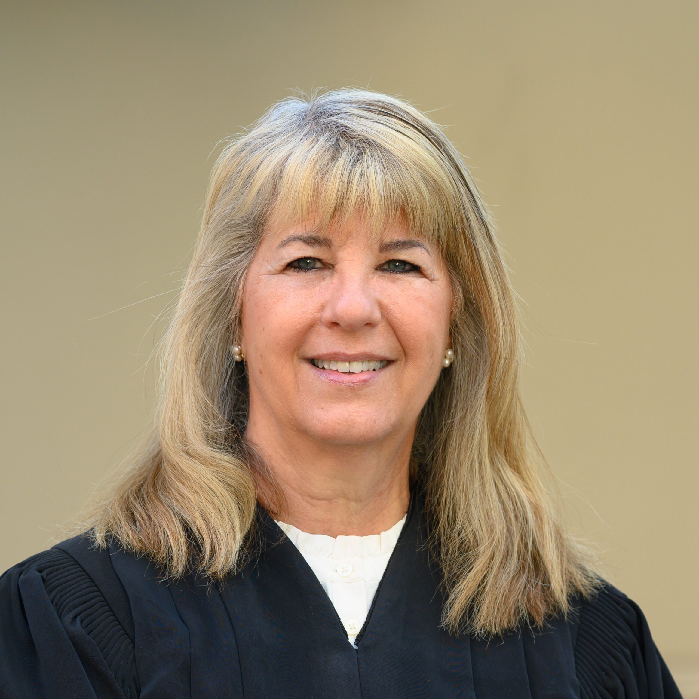 Photo of Cathy Ann Bencivengo