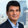 Photo of Bijal Vakil