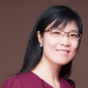 Photo of Yuan Hao