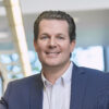 Photo of Brian Love