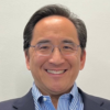 Photo of Joseph Yang