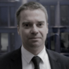 Photo of Matthias Leistner