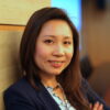 Photo of Professor Szu-Chi Huang