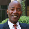 Photo of Ronald Tyler