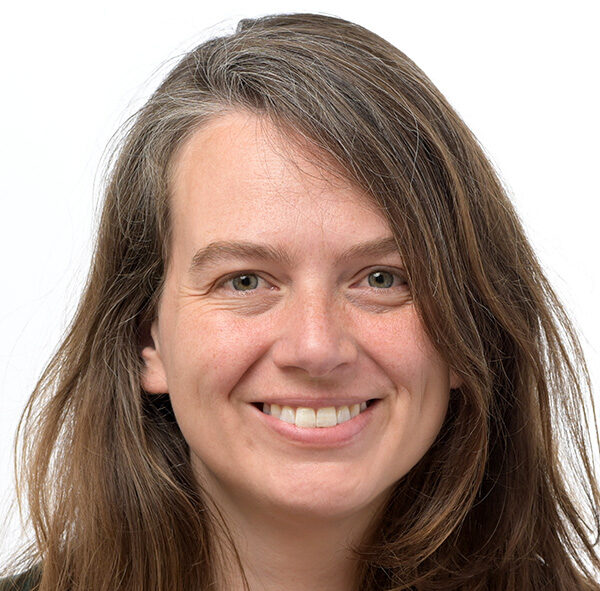 Kim Van Sparrentak UN AI For Good Law Track Conference kim-van-sparrentak-un-ai-for-good-law-track-conference