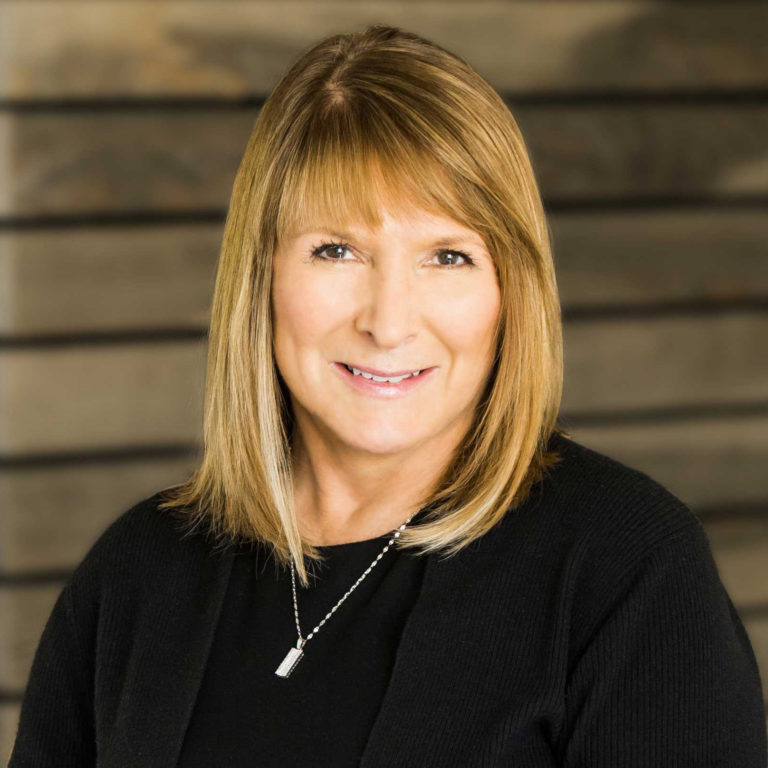 Heidi Roizen - Stanford • NVCA Venture Capital Symposium 2020 Stanford ...