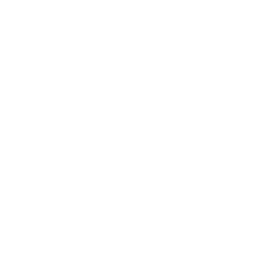 Logo We Robot 2018